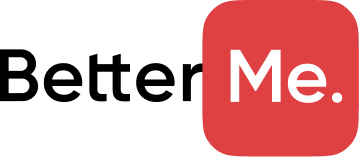 Winner small image - BetterMe